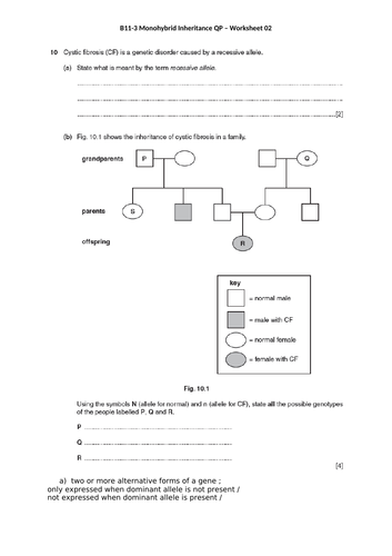 docx, 193.22 KB