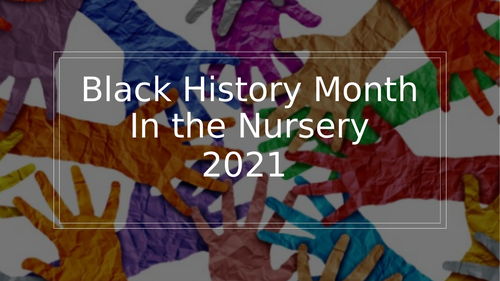 black-history-month-ppt-with-artists-and-activity-ideas-ideal-for-eyfs