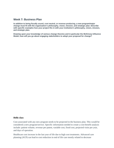 Nr 533 business plan worksheet 07 picture