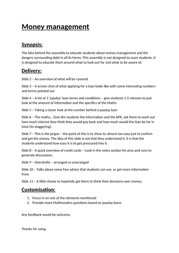 docx, 15.54 KB