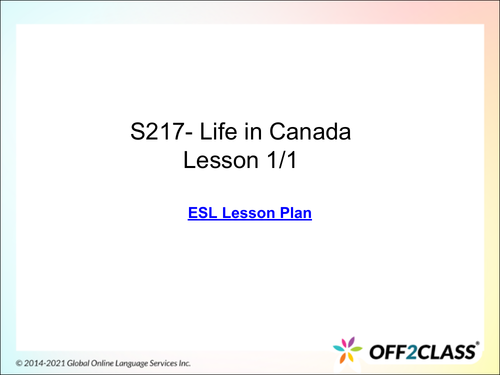 pdf, 9.81 MB
