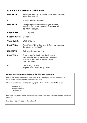 docx, 33.61 KB