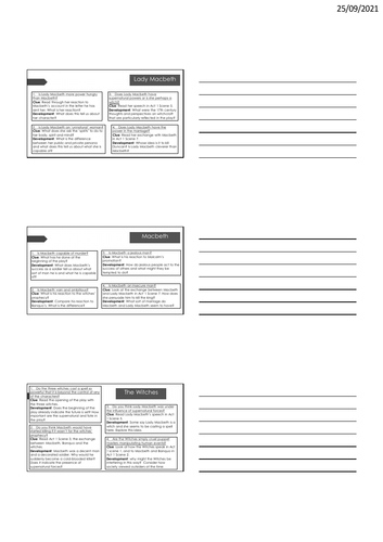 pdf, 229.14 KB