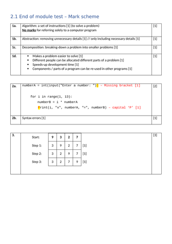 docx, 132.17 KB