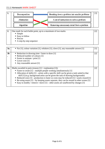 docx, 52.84 KB