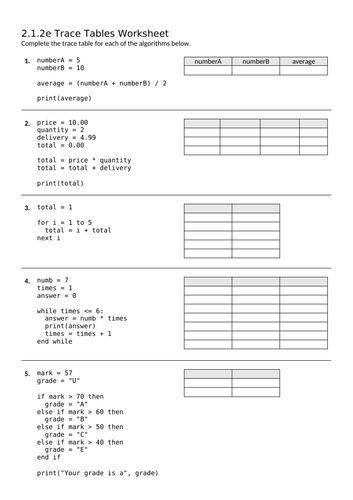 docx, 23.72 KB