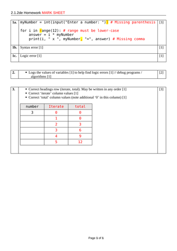 docx, 28.31 KB