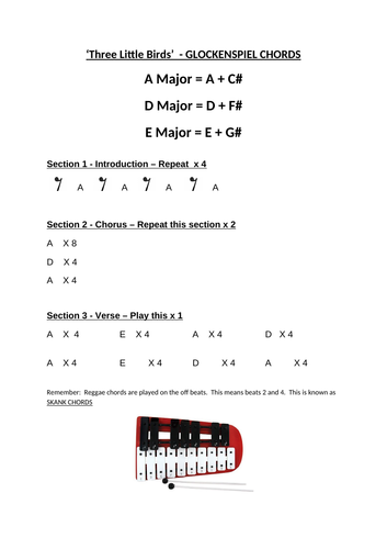 docx, 48.73 KB