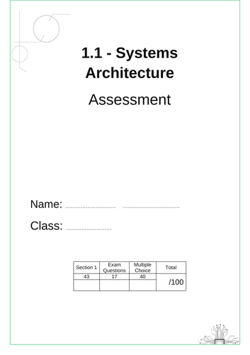 docx, 144.44 KB