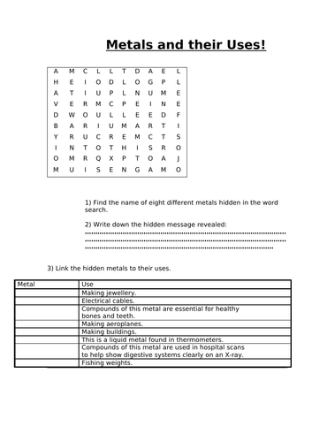 docx, 702.89 KB