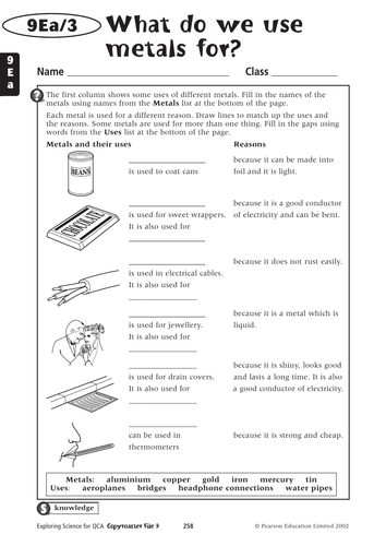 pdf, 111.77 KB