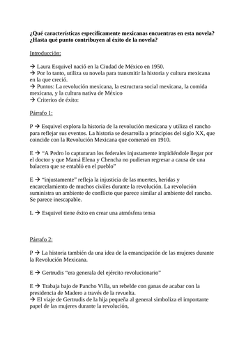 docx, 16.09 KB