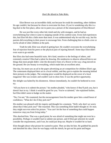 docx, 14.96 KB