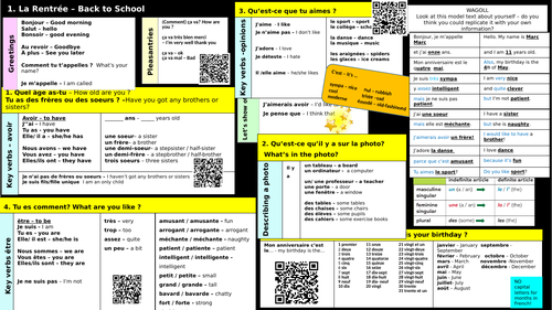 pptx, 159.84 KB