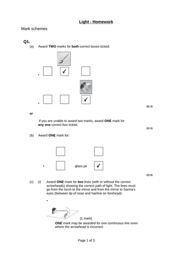 docx, 41.25 KB