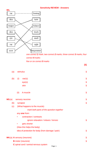 pdf, 64.08 KB