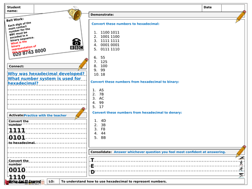 ppt, 300 KB