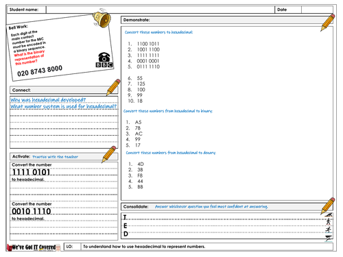 pdf, 159.65 KB