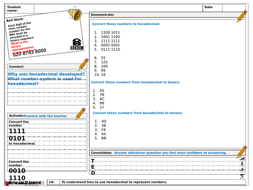 pptx, 122.28 KB