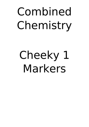 docx, 20.44 KB