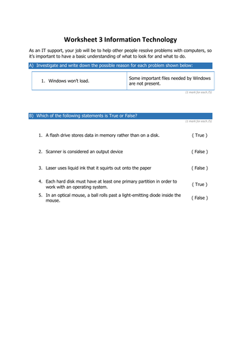 pdf, 590.09 KB