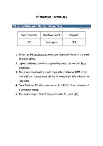 pdf, 312.6 KB
