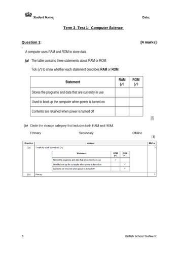 docx, 628.05 KB