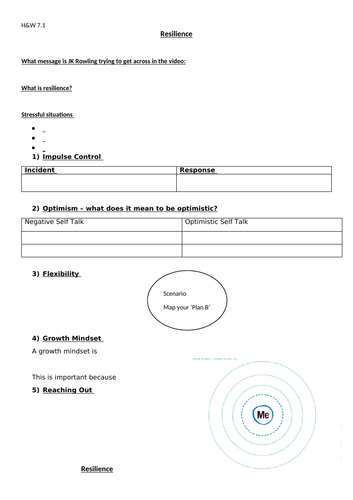 docx, 635.46 KB