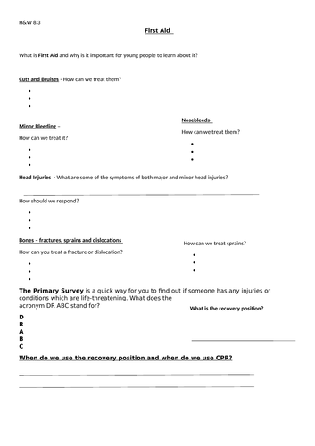 docx, 35.46 KB