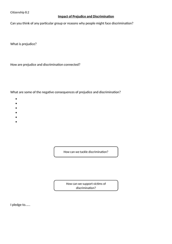 docx, 25.88 KB