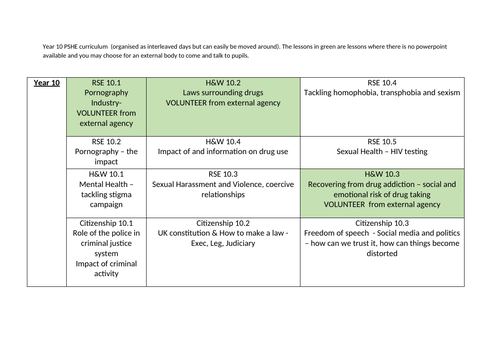 docx, 14.3 KB