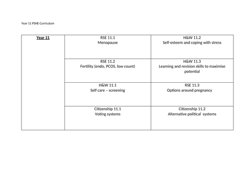 docx, 13.42 KB