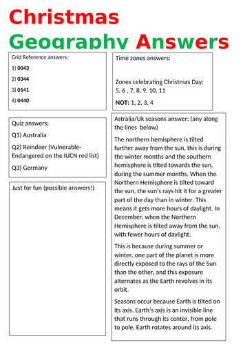 docx, 21.97 KB