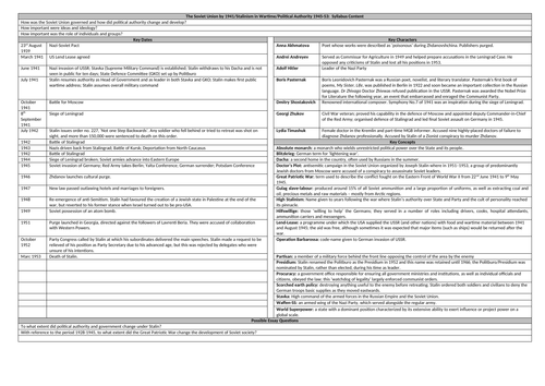 docx, 21.23 KB