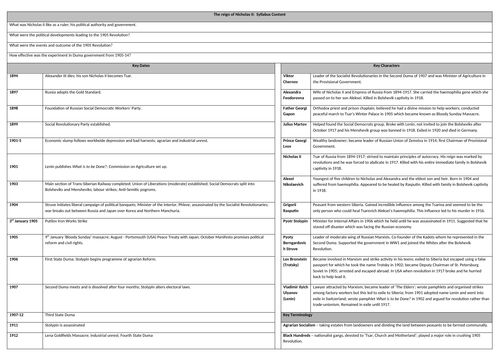 docx, 22.47 KB