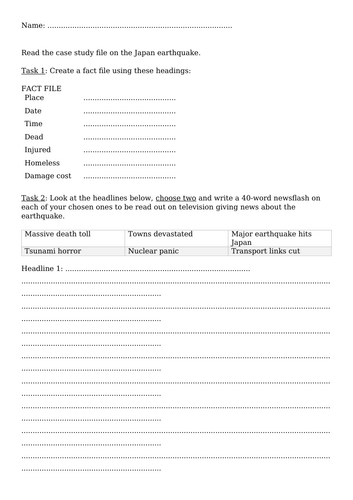 docx, 16.53 KB