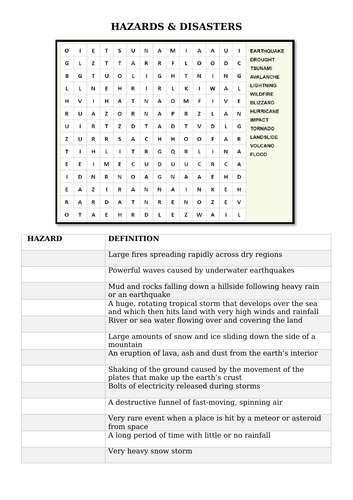 docx, 183.46 KB