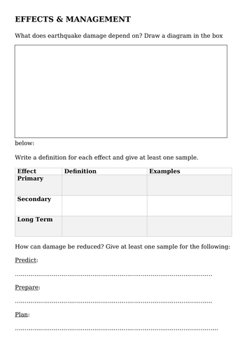 docx, 16.81 KB
