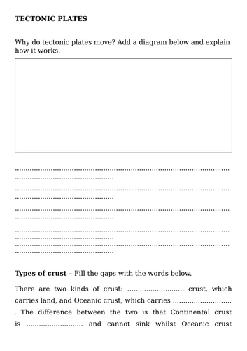 docx, 13.94 KB
