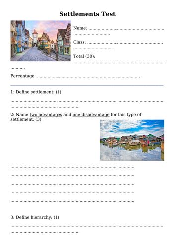docx, 2.84 MB