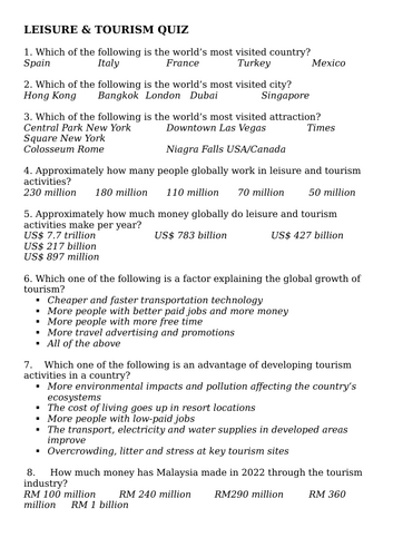 docx, 17.29 KB