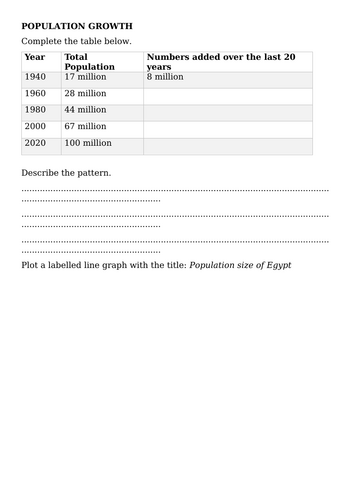 docx, 593.24 KB