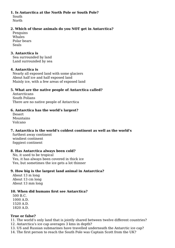 docx, 15.63 KB