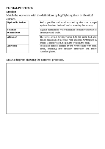 docx, 480.02 KB