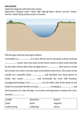 docx, 3.79 MB