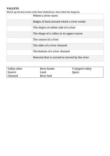 docx, 464.04 KB