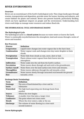 docx, 30.03 KB