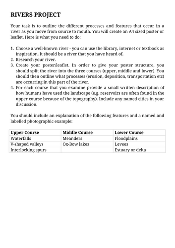 docx, 14.82 KB