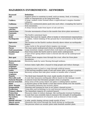 docx, 16.77 KB