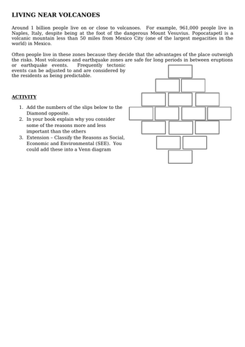 docx, 27.24 KB